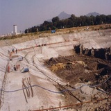 江门岩土工程监测