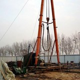 深圳岩土工程监测