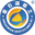 图标